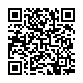 ɨ���ά�룬��ʱ��ؿ���·