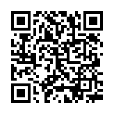 ɨ���ά�룬��ʱ��ؿ���·