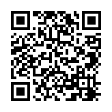 ɨ���ά�룬��ʱ��ؿ���·