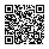 ɨ���ά�룬��ʱ��ؿ���·