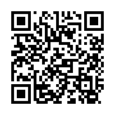 ɨ���ά�룬��ʱ��ؿ���·