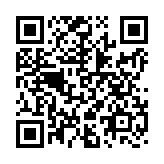 ɨ���ά�룬��ʱ��ؿ���·