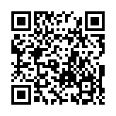 ɨ���ά�룬��ʱ��ؿ���·