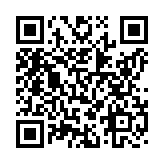 ɨ���ά�룬��ʱ��ؿ���·