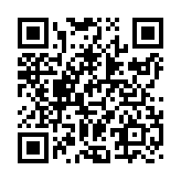 ɨ���ά�룬��ʱ��ؿ���·