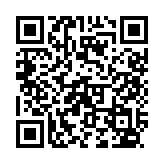 ɨ���ά�룬��ʱ��ؿ���·