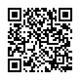 ɨ���ά�룬��ʱ��ؿ���·