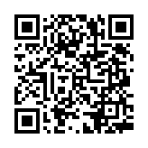 ɨ���ά�룬��ʱ��ؿ���·