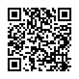 ɨ���ά�룬��ʱ��ؿ���·