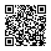 ɨ���ά�룬��ʱ��ؿ���·