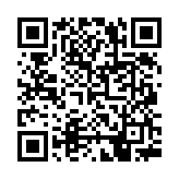 ɨ���ά�룬��ʱ��ؿ���·