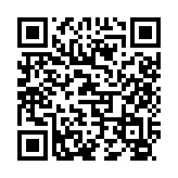 ɨ���ά�룬��ʱ��ؿ���·