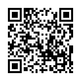 ɨ���ά�룬��ʱ��ؿ���·