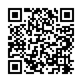 ɨ���ά�룬��ʱ��ؿ���·