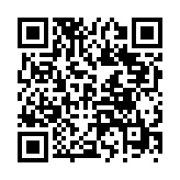 ɨ���ά�룬��ʱ��ؿ���·