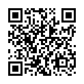 ɨ���ά�룬��ʱ��ؿ���·