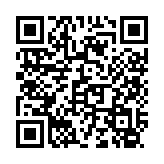 ɨ���ά�룬��ʱ��ؿ���·