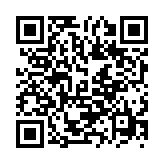 ɨ���ά�룬��ʱ��ؿ���·