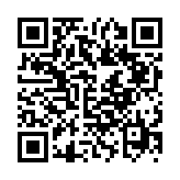 ɨ���ά�룬��ʱ��ؿ���·