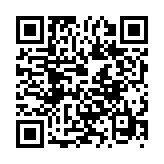 ɨ���ά�룬��ʱ��ؿ���·