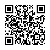 ɨ���ά�룬��ʱ��ؿ���·