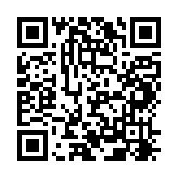 ɨ���ά�룬��ʱ��ؿ���·