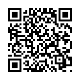 ɨ���ά�룬��ʱ��ؿ���·