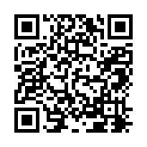 ɨ���ά�룬��ʱ��ؿ���·