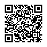 ɨ���ά�룬��ʱ��ؿ���·