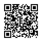 ɨ���ά�룬��ʱ��ؿ���·