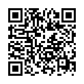 ɨ���ά�룬��ʱ��ؿ���·