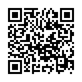 ɨ���ά�룬��ʱ��ؿ���·