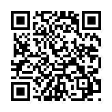 ɨ���ά�룬��ʱ��ؿ���·