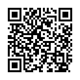 ɨ���ά�룬��ʱ��ؿ���·