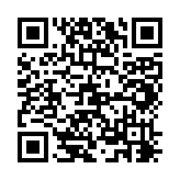 ɨ���ά�룬��ʱ��ؿ���·