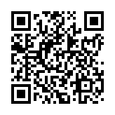 ɨ���ά�룬��ʱ��ؿ���·