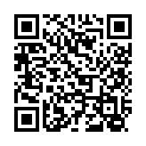 ɨ���ά�룬��ʱ��ؿ���·