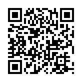 ɨ���ά�룬��ʱ��ؿ���·