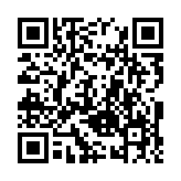 ɨ���ά�룬��ʱ��ؿ���·