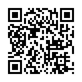 ɨ���ά�룬��ʱ��ؿ���·