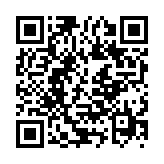 ɨ���ά�룬��ʱ��ؿ���·