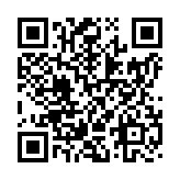 ɨ���ά�룬��ʱ��ؿ���·