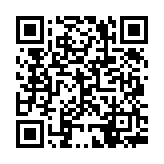 ɨ���ά�룬��ʱ��ؿ���·