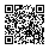 ɨ���ά�룬��ʱ��ؿ���·