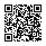 ɨ���ά�룬��ʱ��ؿ���·