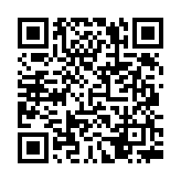 ɨ���ά�룬��ʱ��ؿ���·