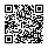 ɨ���ά�룬��ʱ��ؿ���·