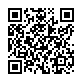 ɨ���ά�룬��ʱ��ؿ���·