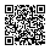 ɨ���ά�룬��ʱ��ؿ���·