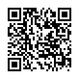 ɨ���ά�룬��ʱ��ؿ���·